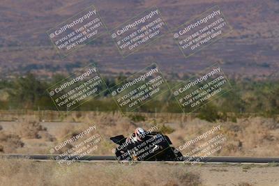 media/Nov-11-2023-SoCal Trackdays (Sat) [[efd63766ff]]/From the Runway (215pm)/